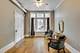 1108 N Wolcott, Chicago, IL 60622