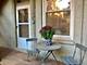 1108 N Wolcott, Chicago, IL 60622
