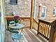 1108 N Wolcott, Chicago, IL 60622
