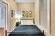 1108 N Wolcott, Chicago, IL 60622