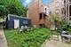 1108 N Wolcott, Chicago, IL 60622