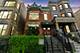 1108 N Wolcott, Chicago, IL 60622