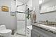 1108 N Wolcott, Chicago, IL 60622