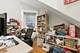 1108 N Wolcott, Chicago, IL 60622