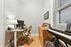 1108 N Wolcott, Chicago, IL 60622