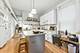 1108 N Wolcott, Chicago, IL 60622