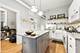 1108 N Wolcott, Chicago, IL 60622