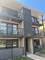 3932 N Narragansett Unit 3S, Chicago, IL 60634