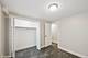 3932 N Narragansett Unit 3S, Chicago, IL 60634