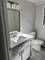 3932 N Narragansett Unit 3S, Chicago, IL 60634