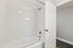 3932 N Narragansett Unit 3S, Chicago, IL 60634