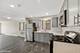 3932 N Narragansett Unit 3S, Chicago, IL 60634