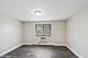 3932 N Narragansett Unit 3S, Chicago, IL 60634