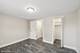 3932 N Narragansett Unit 3S, Chicago, IL 60634