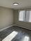 3932 N Narragansett Unit 3S, Chicago, IL 60634