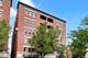 1148 W Monroe Unit 6SE, Chicago, IL 60607