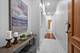 1148 W Monroe Unit 6SE, Chicago, IL 60607