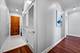 1148 W Monroe Unit 6SE, Chicago, IL 60607
