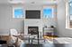 1148 W Monroe Unit 6SE, Chicago, IL 60607