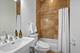 1148 W Monroe Unit 6SE, Chicago, IL 60607