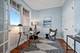 1148 W Monroe Unit 6SE, Chicago, IL 60607