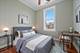 1148 W Monroe Unit 6SE, Chicago, IL 60607