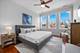 1148 W Monroe Unit 6SE, Chicago, IL 60607