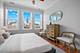 1148 W Monroe Unit 6SE, Chicago, IL 60607