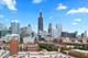 1148 W Monroe Unit 6SE, Chicago, IL 60607