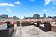 1148 W Monroe Unit 6SE, Chicago, IL 60607