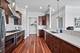 1148 W Monroe Unit 6SE, Chicago, IL 60607