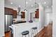 1148 W Monroe Unit 6SE, Chicago, IL 60607