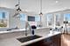 1148 W Monroe Unit 6SE, Chicago, IL 60607