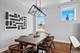 1148 W Monroe Unit 6SE, Chicago, IL 60607