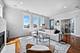 1148 W Monroe Unit 6SE, Chicago, IL 60607