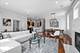 1148 W Monroe Unit 6SE, Chicago, IL 60607