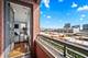 1148 W Monroe Unit 6SE, Chicago, IL 60607