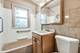 117 Morris, Bellwood, IL 60104
