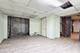 117 Morris, Bellwood, IL 60104