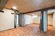 117 Morris, Bellwood, IL 60104