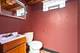 117 Morris, Bellwood, IL 60104