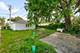 117 Morris, Bellwood, IL 60104