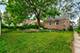 117 Morris, Bellwood, IL 60104