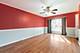 117 Morris, Bellwood, IL 60104