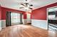 117 Morris, Bellwood, IL 60104