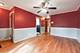 117 Morris, Bellwood, IL 60104