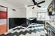 117 Morris, Bellwood, IL 60104