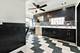 117 Morris, Bellwood, IL 60104