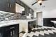 117 Morris, Bellwood, IL 60104