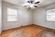 117 Morris, Bellwood, IL 60104